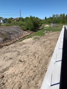 IMG_0224.jpg IMG 0224