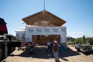 _8100290.jpg 8100290