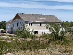 IMG_0242.jpg IMG 0242