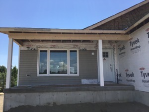 IMG_2718.jpg IMG 2718